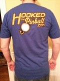 Hooked-on-Pinball-tshirt.jpg