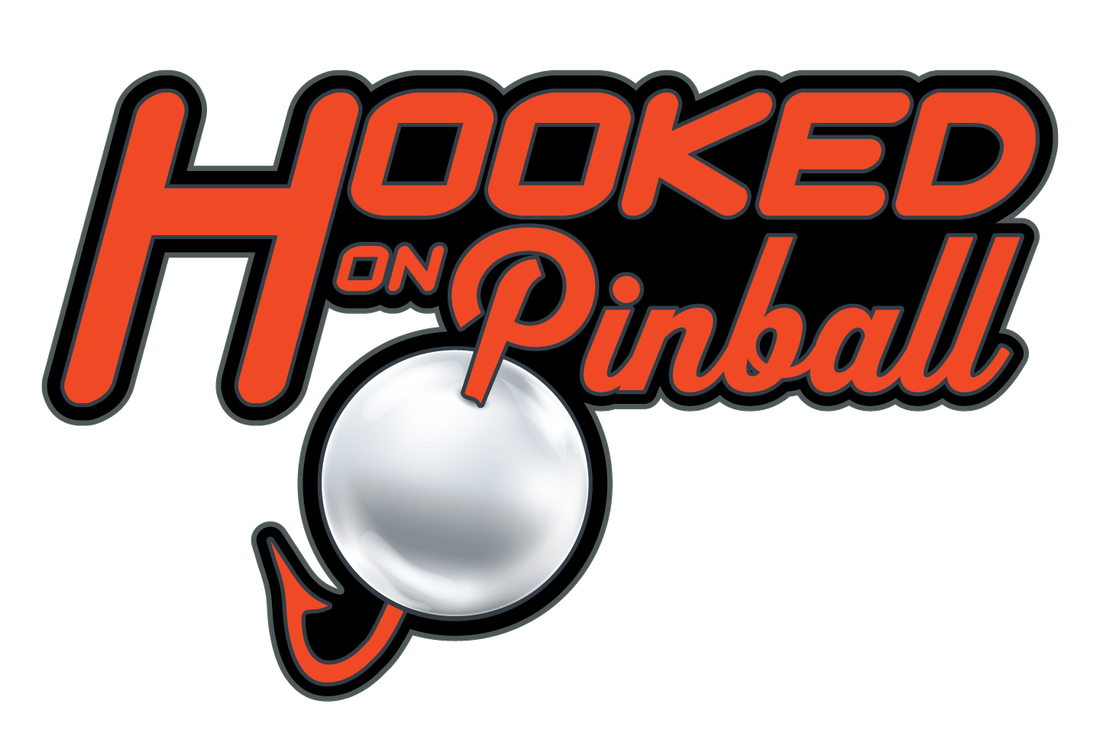 hooked-on-pinball-logo-colored-web_orig.png