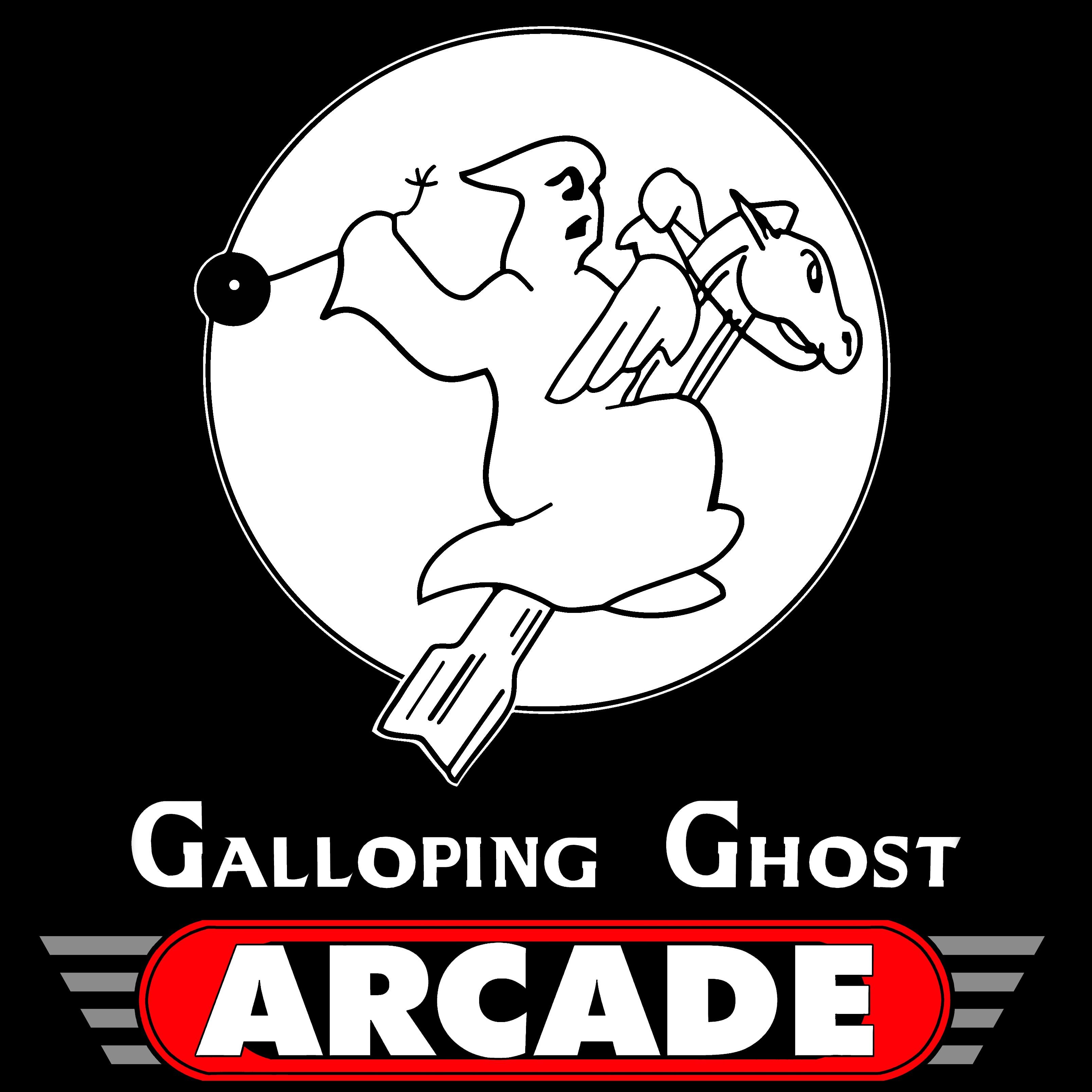 Galloping-Ghost-arcade-Logo.jpg