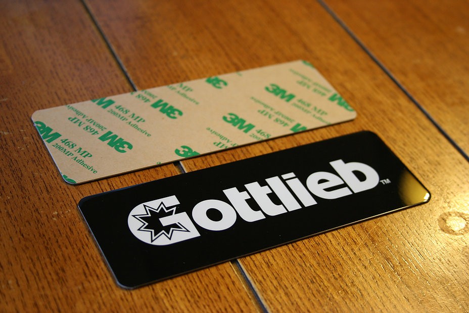 gottlieb-badge.jpg