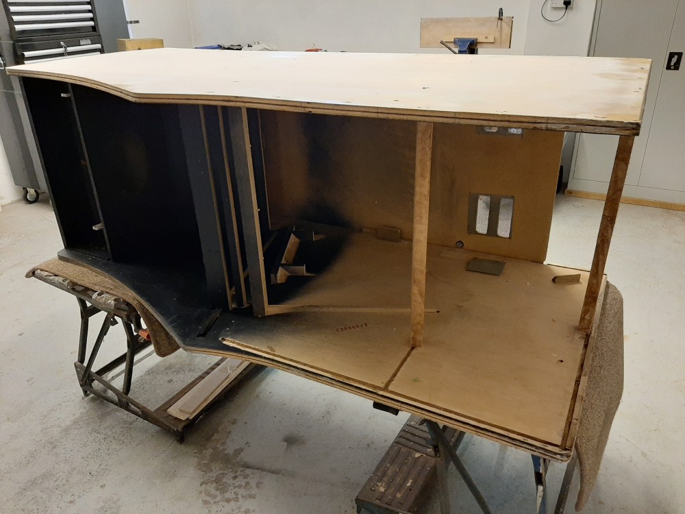 20200120_131717.md.jpg